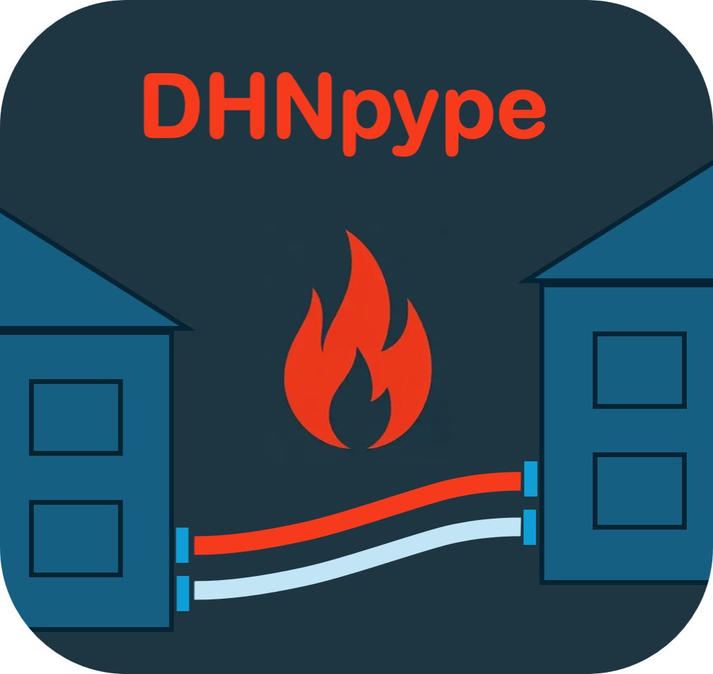 dhnpype_logo.png